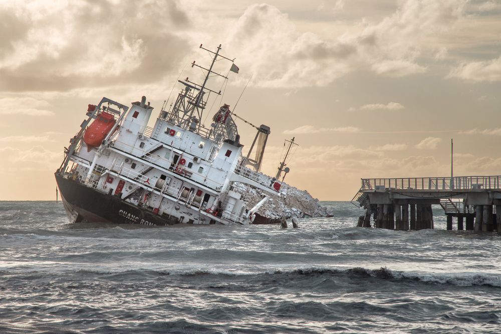Фотография автора Claudio Sericano