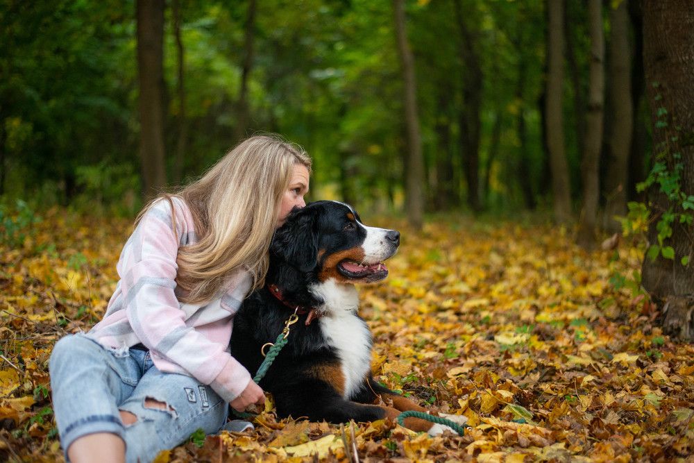 Photograph by Екатерина Медведева