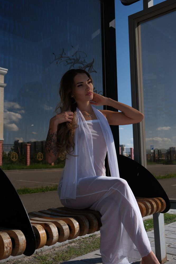 Фотография автора Алексей Морозов