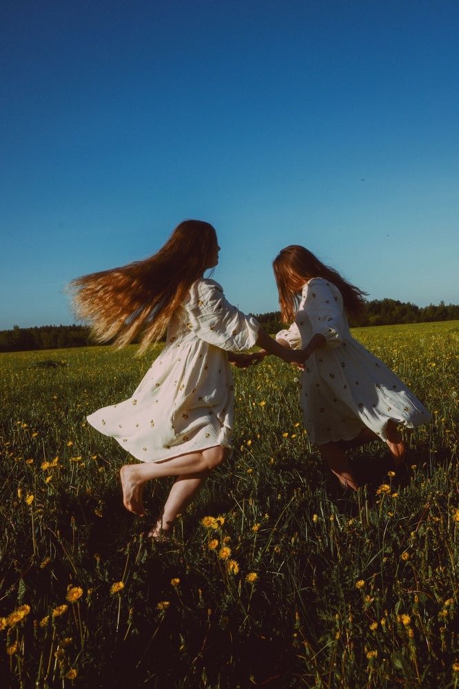 Photograph by Сергей Никифоров