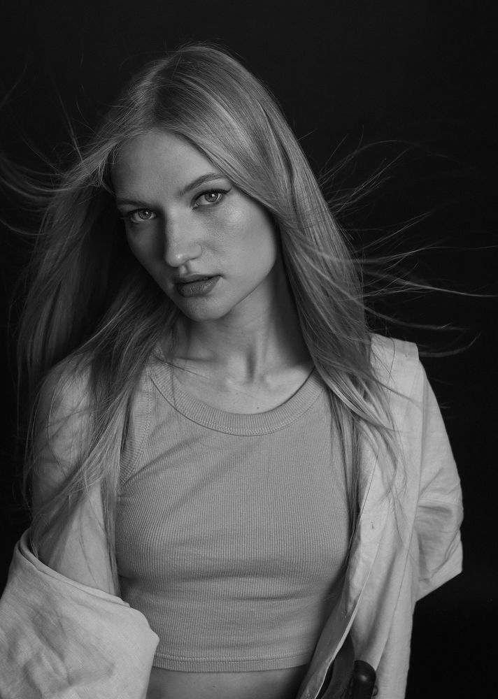 Фотография автора KattyFox