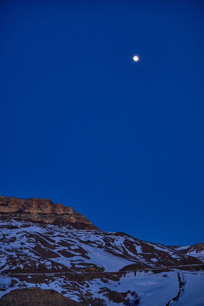 Photograph by Наталья Назаренко