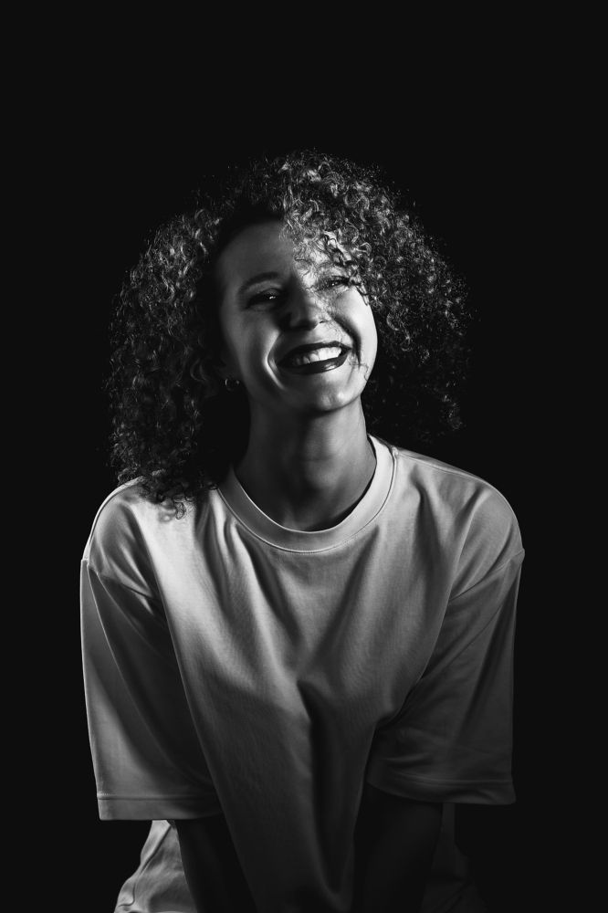 Photograph by Ilya Merkulov