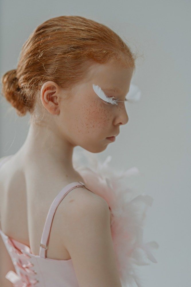 Photograph by Silvia Mikheeva