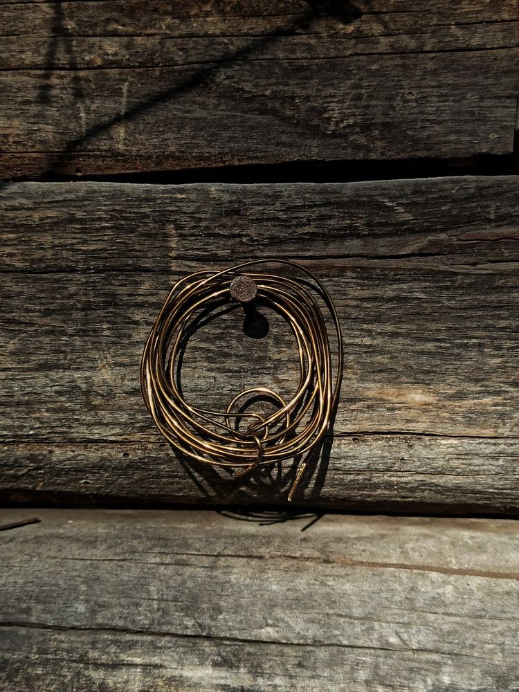 Photograph by Тимур Быков