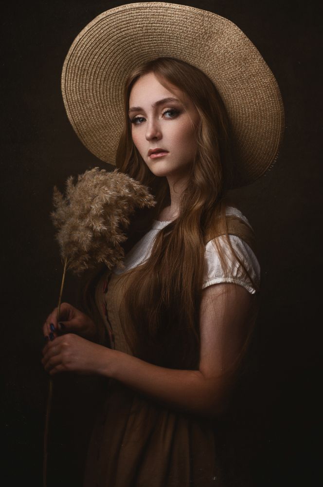 Photograph by Павел Спивак