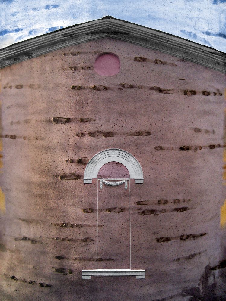 МИНЬЯРские ТРАНСФОРМАЦИИ.