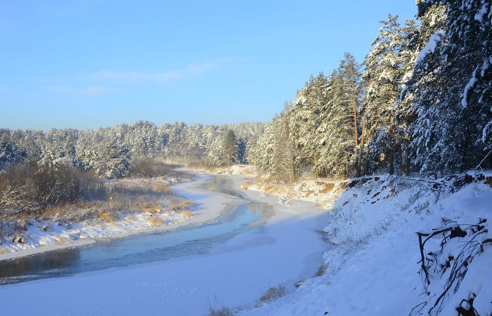 Фотография автора Геннадий Коробов