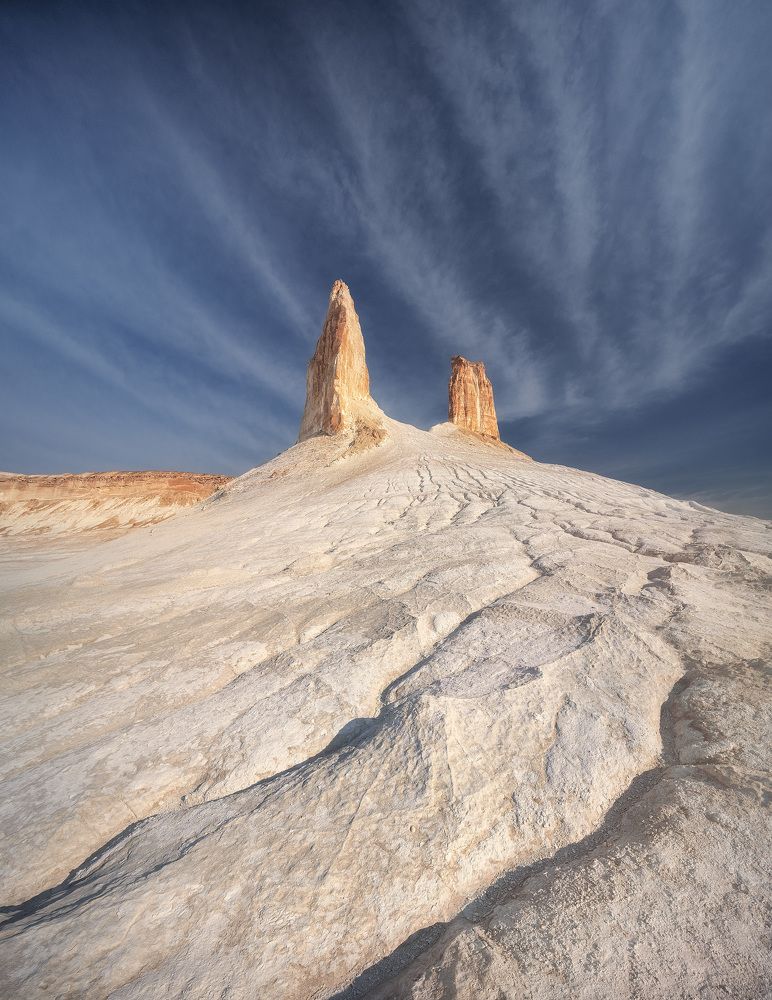 Photograph by Андрей Родионов