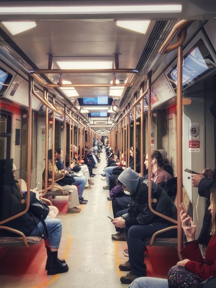 Photograph by Катерина Крутикова