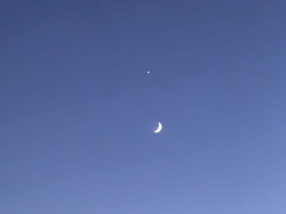 Photograph by Катерина Крутикова