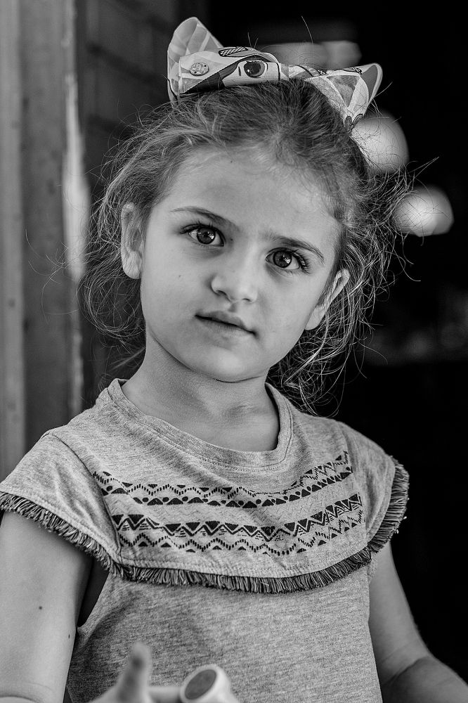 Photograph by Djordje Filipovic