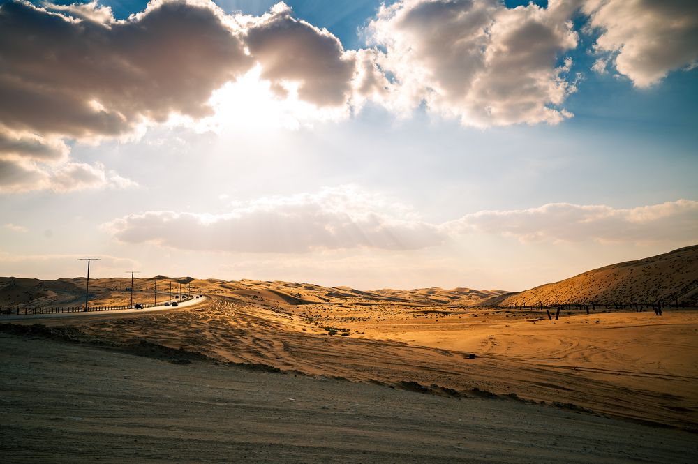 Фотография автора Kirtesh Mahant