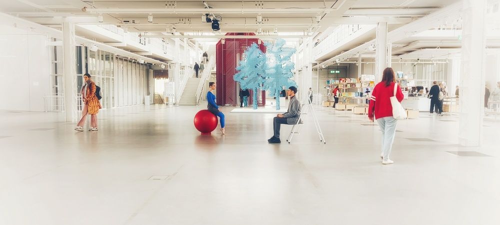 Photograph by Shved315