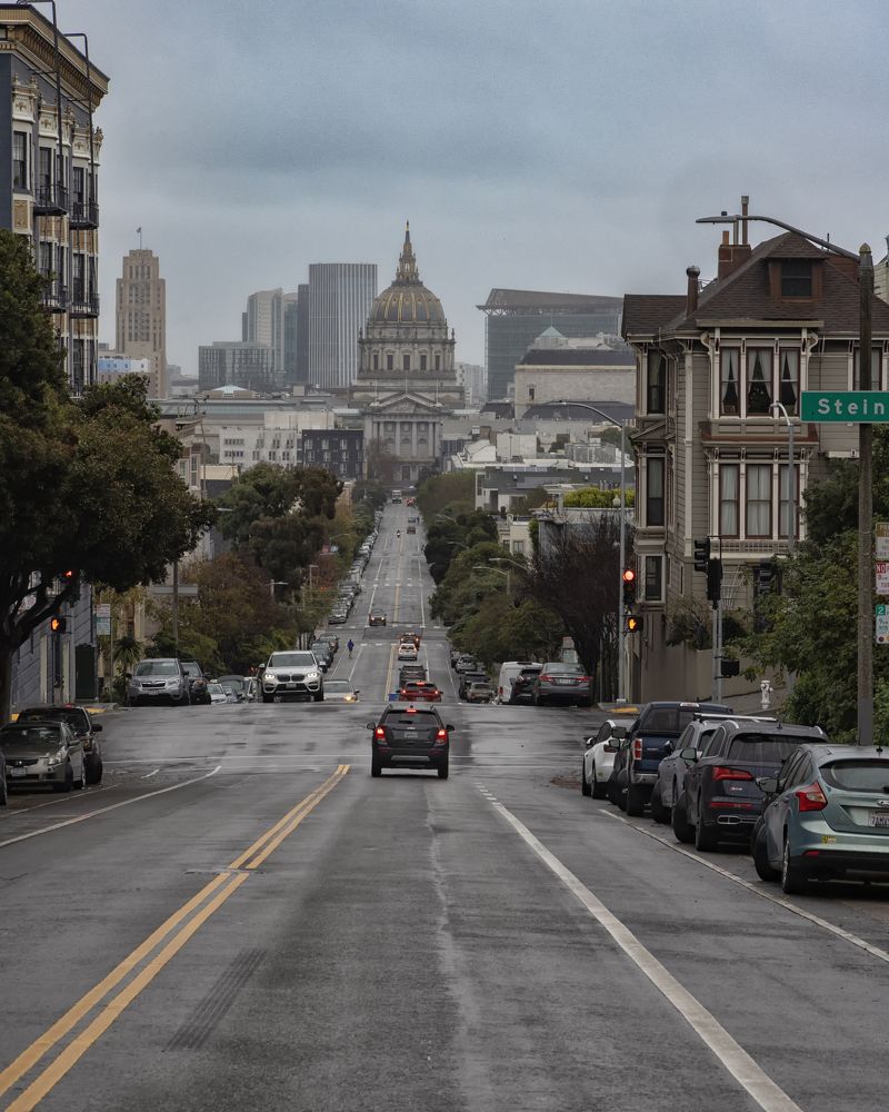 Photograph by pavel chtein