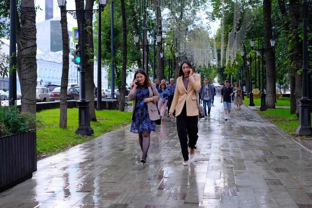 Photograph by Азамат Нургали