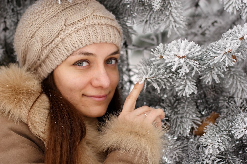 Photograph by Вадим Семенов