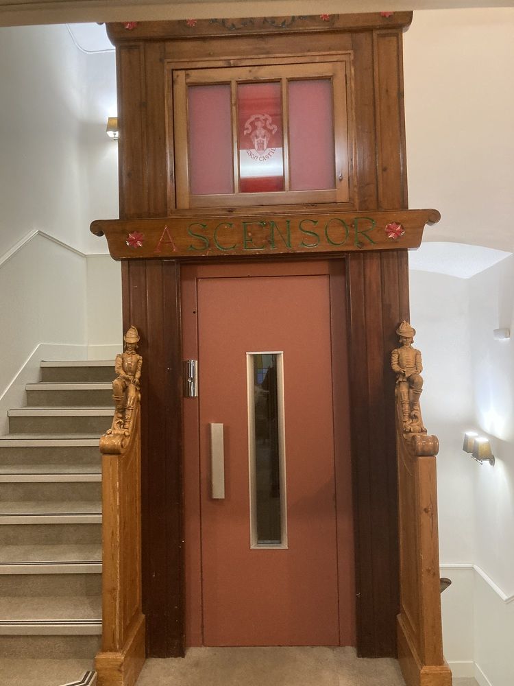 Photograph by Светлана