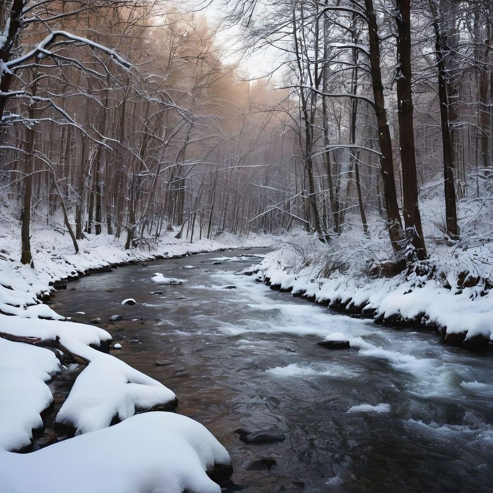 Photograph by Олеся Бронзова