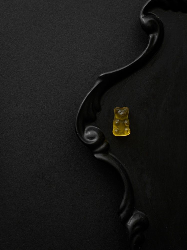 Photograph by Альфия