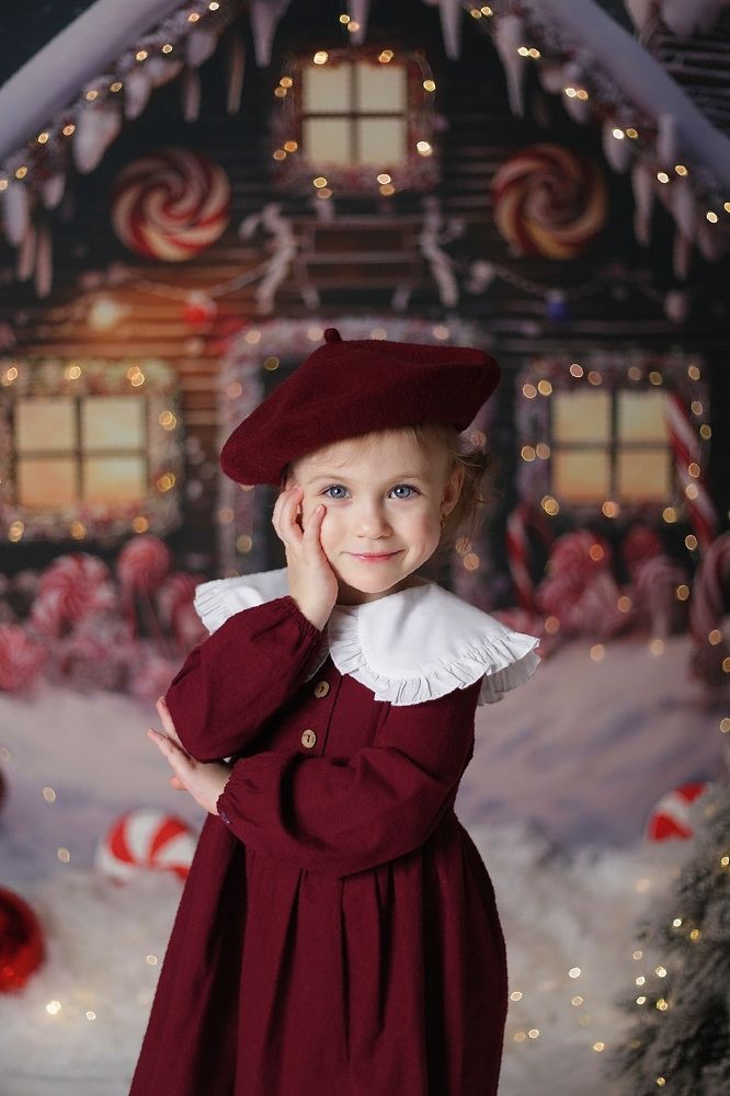 Photograph by Ксения Кравец