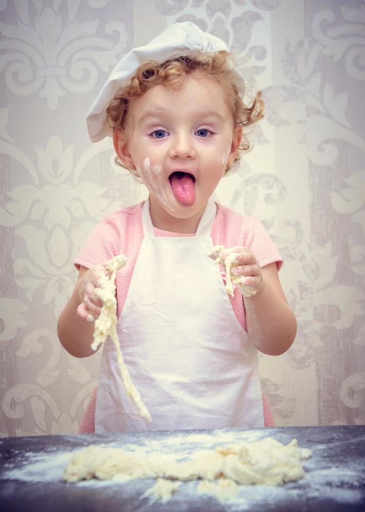 Photograph by Ольга Шитикова