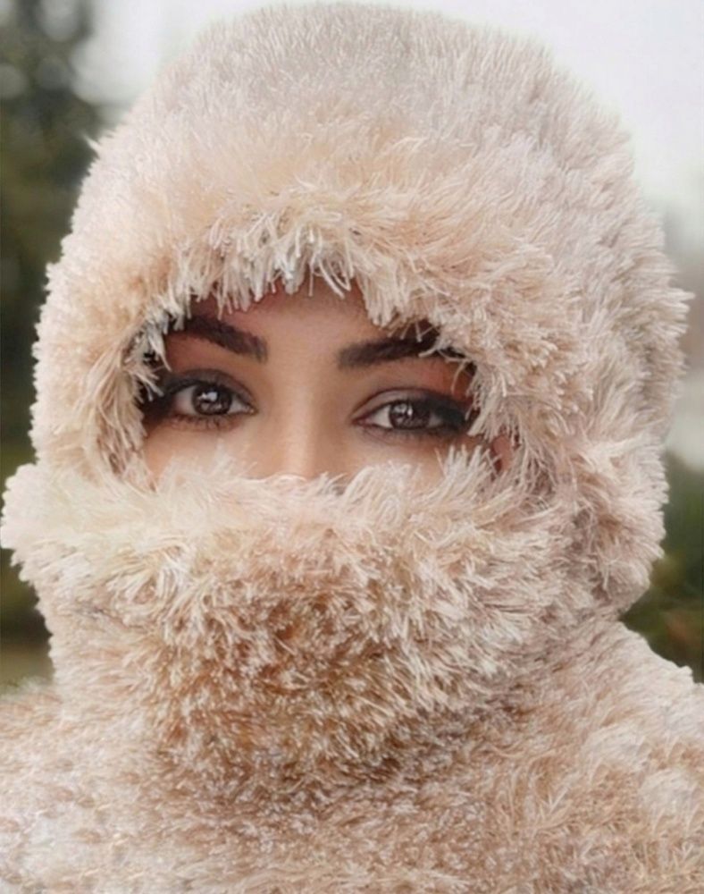 Фотография автора reyhane  khavaninzadeh