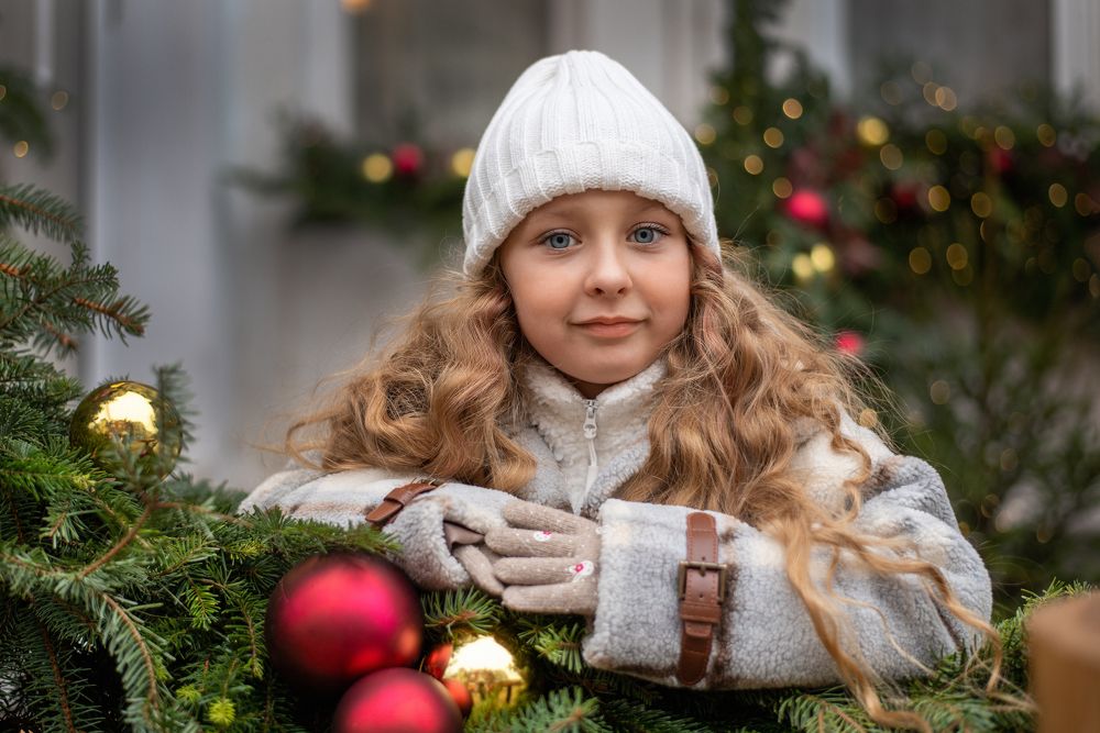 Photograph by Мария Антия