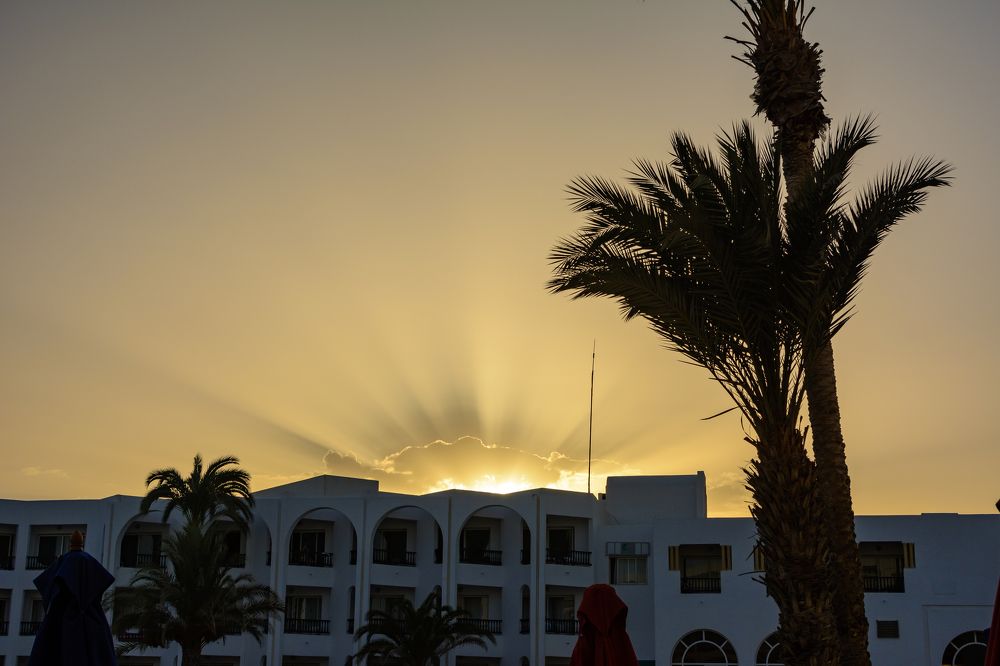 Photograph by Александр Поцелуев