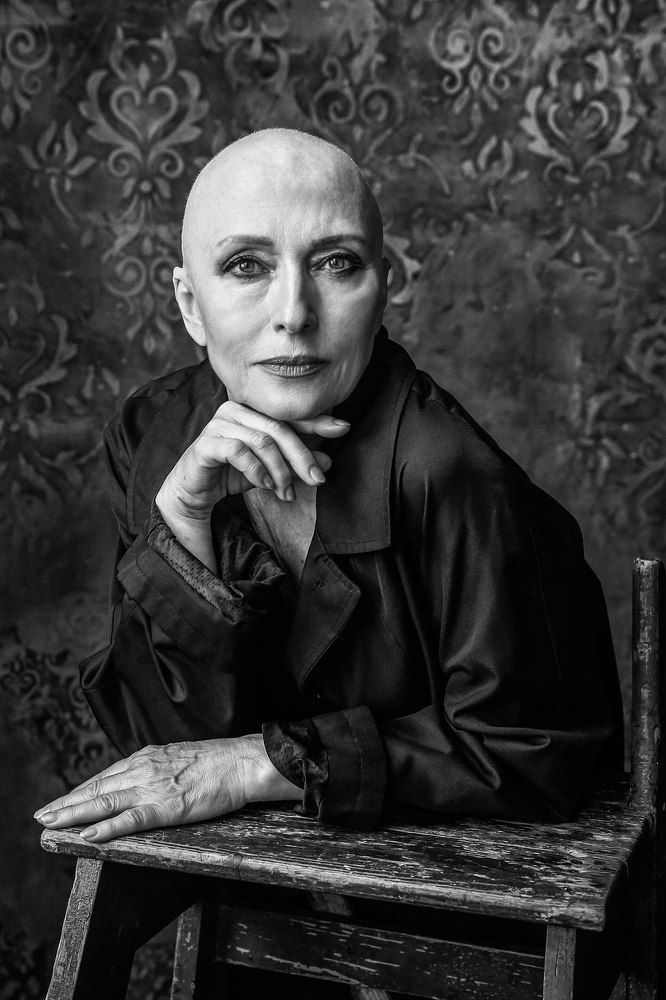 Жить жизнь...