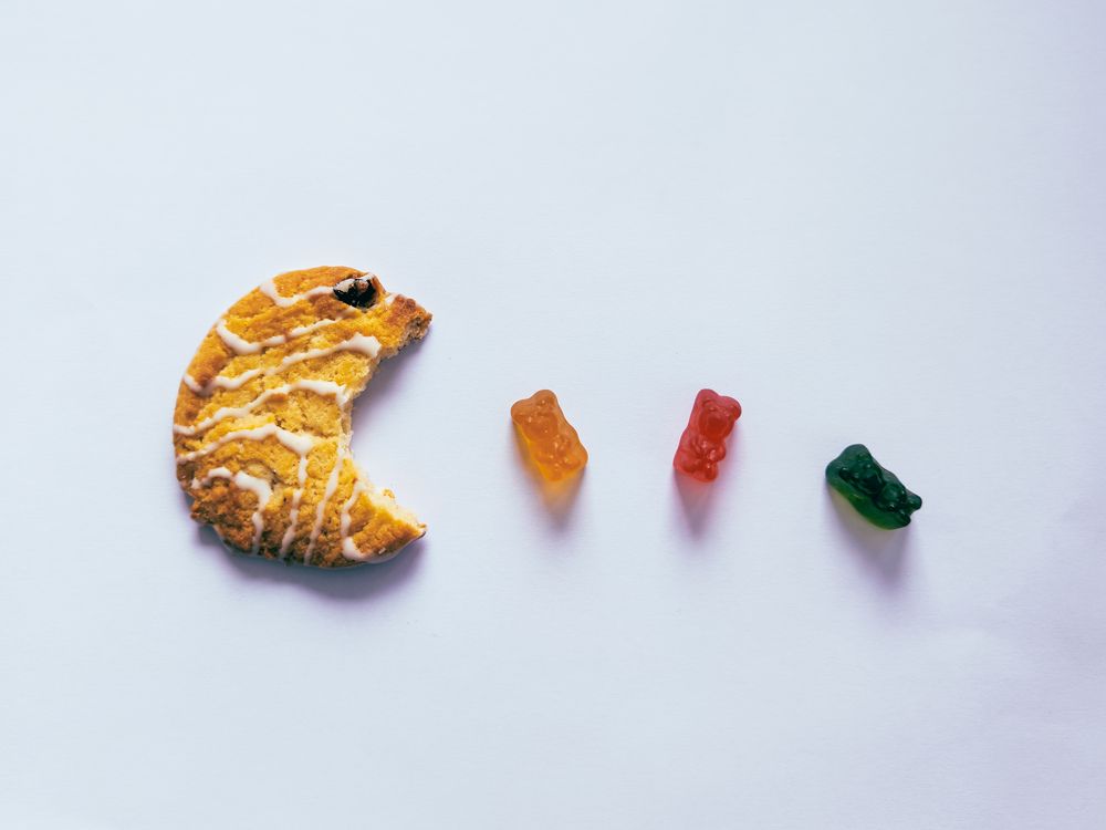 Photograph by Uladzimir Hvozd