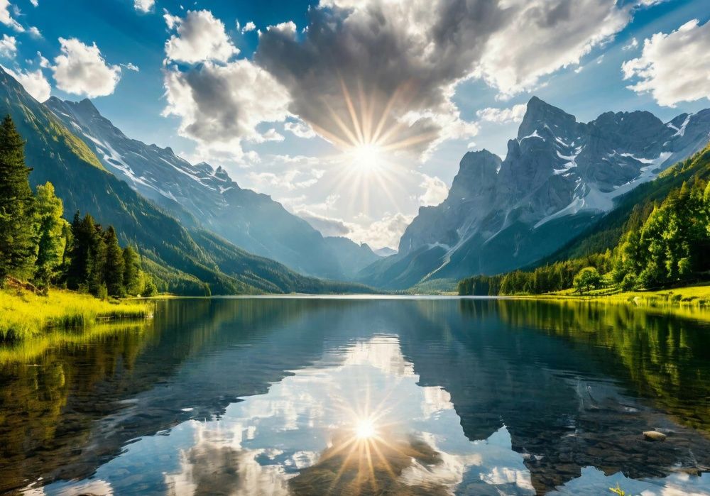 Photograph by Ирина Дмитриенко