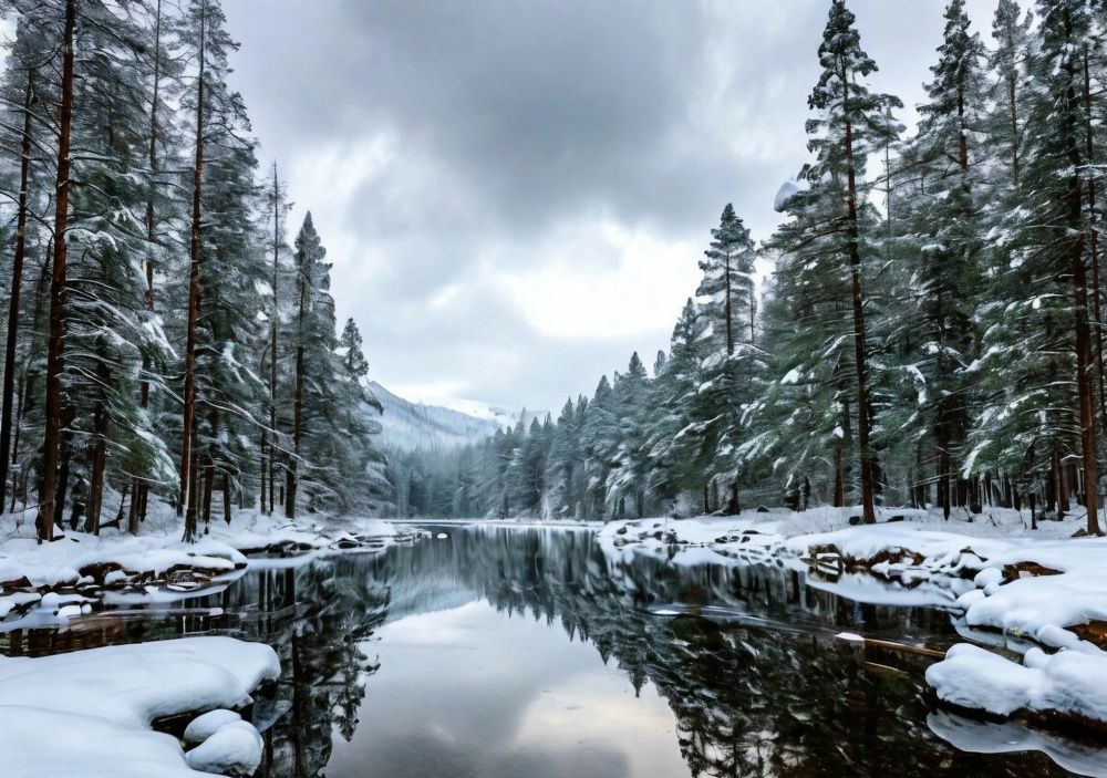 Photograph by Ирина Дмитриенко