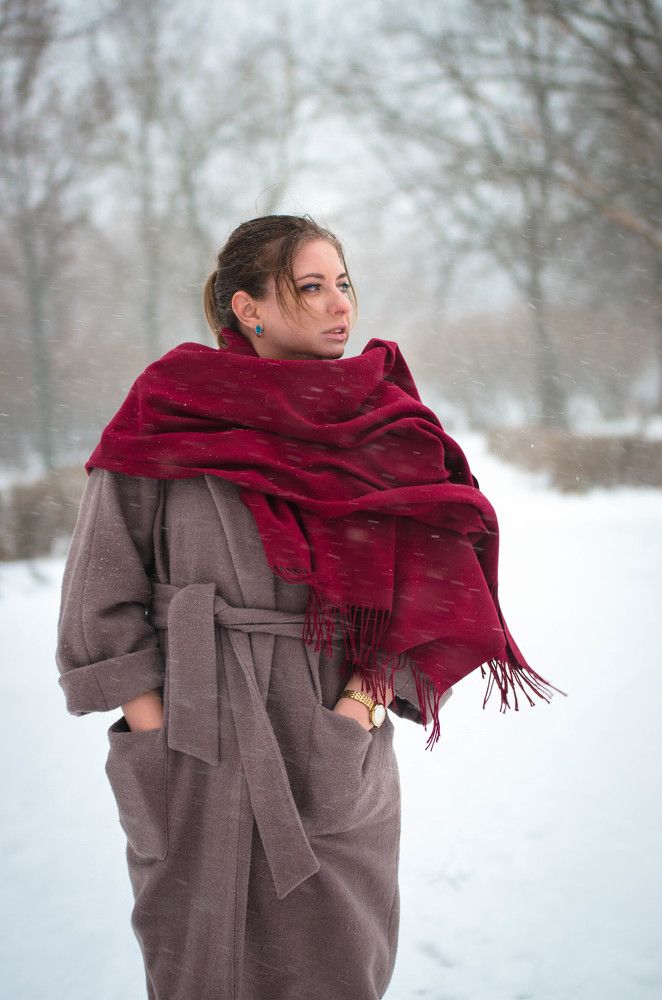 Photograph by Аверина Елена