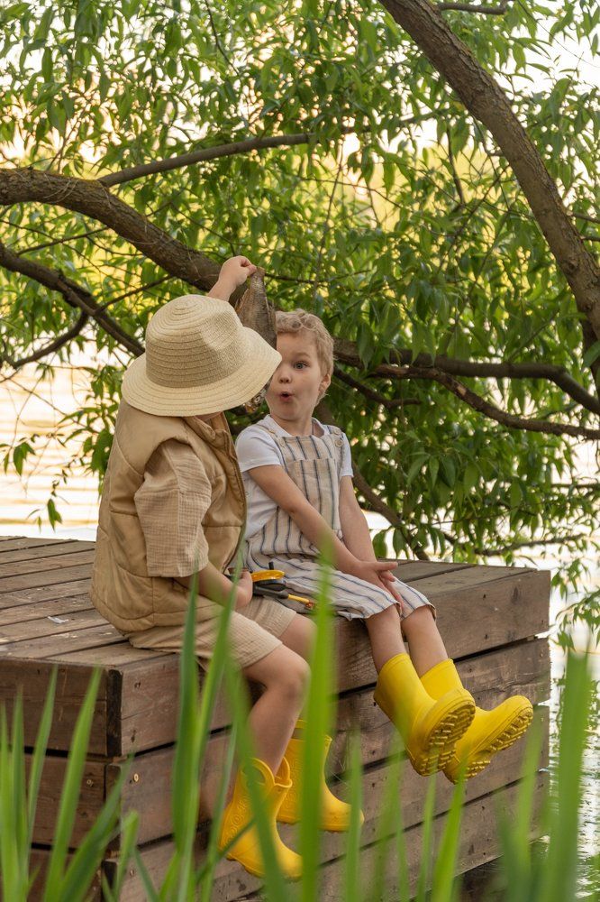 Photograph by Елена Чебан