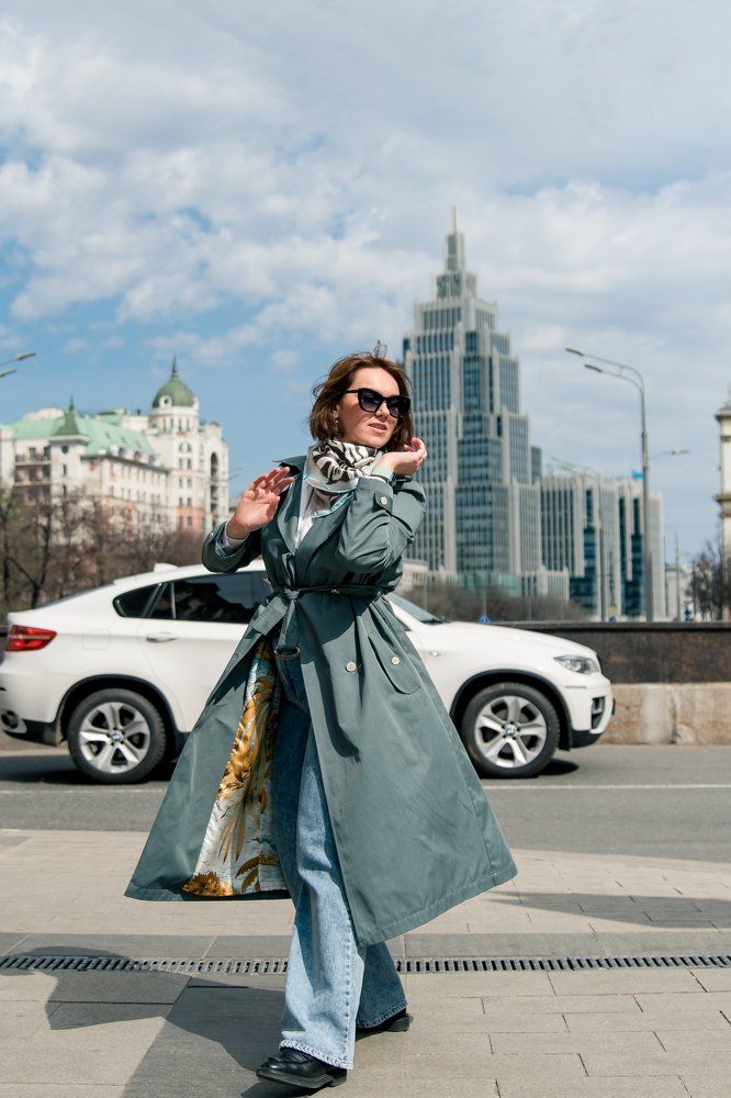 Photograph by Елена Чебан