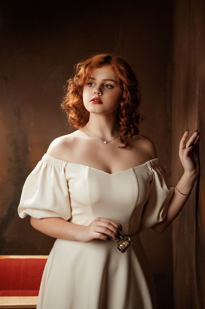 Photograph by Анна Берзина