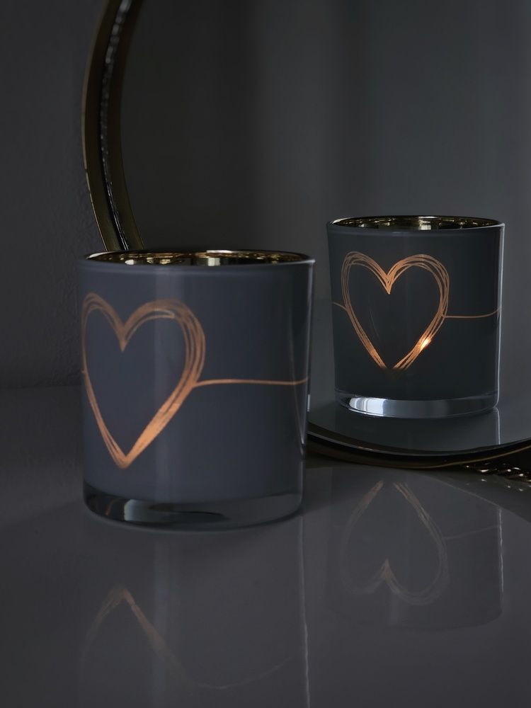 Photograph by Захарикова Ольга