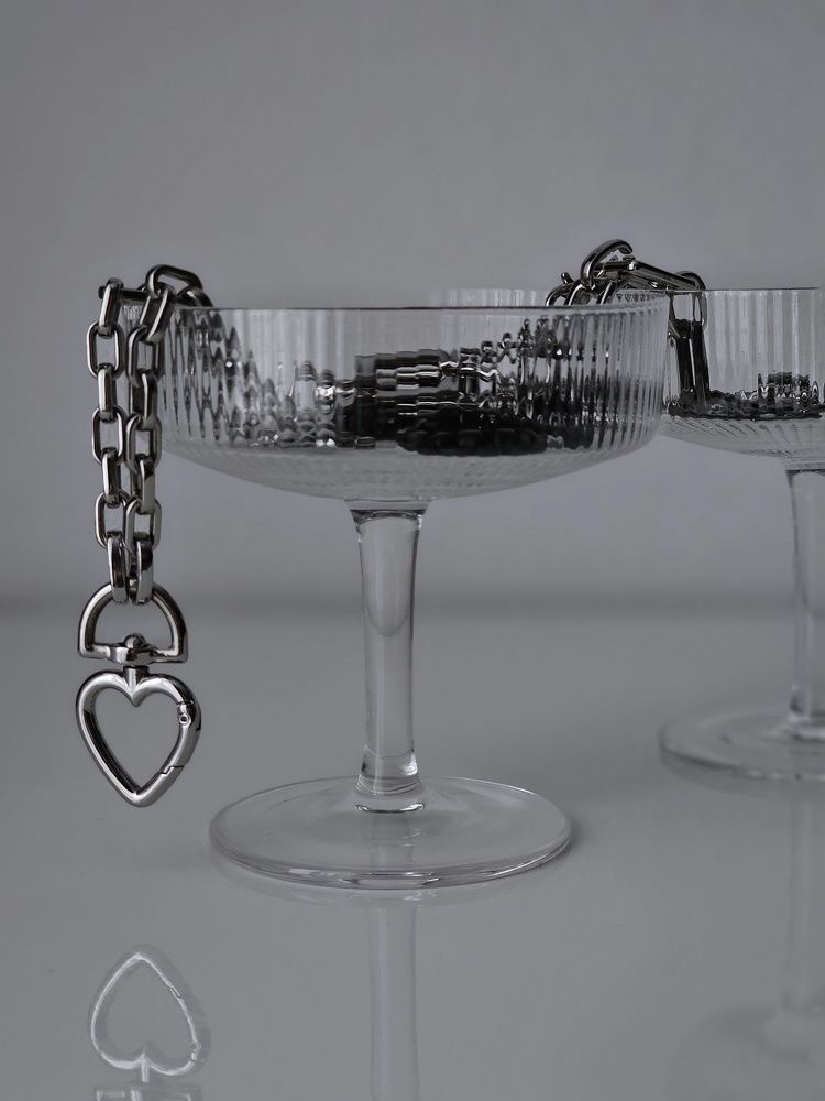 Photograph by Захарикова Ольга