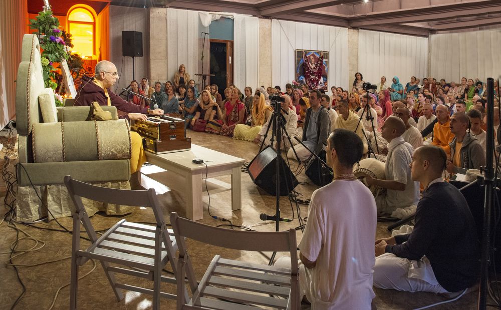 Photograph by Тетельман Давид