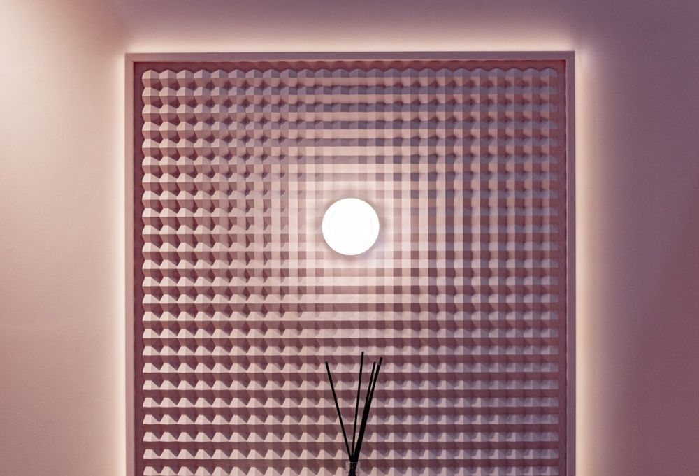 Photograph by Елена Чебан