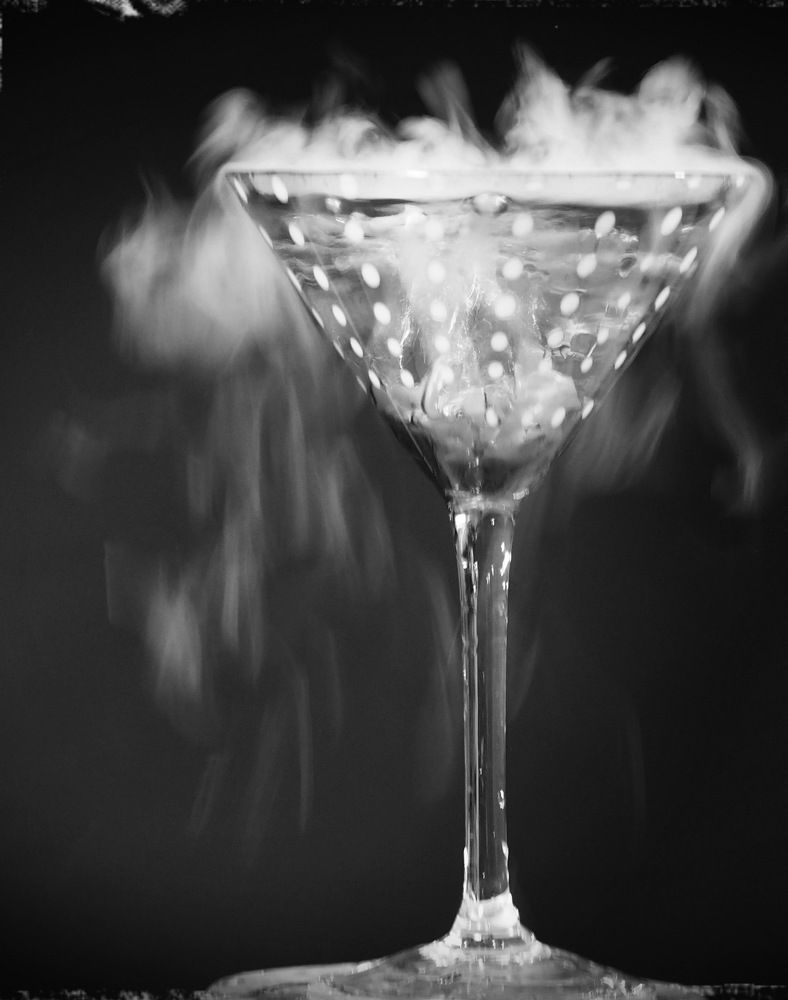 Photograph by Tatyana Markova