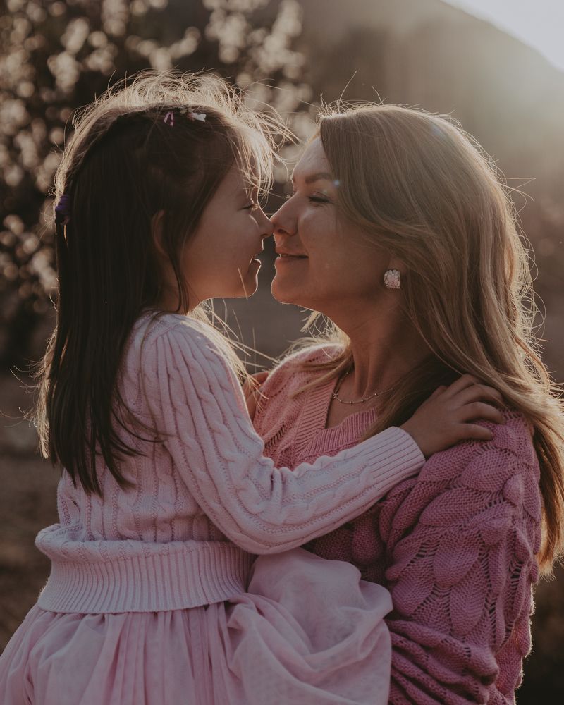 Photograph by Svetlana Konstantinova