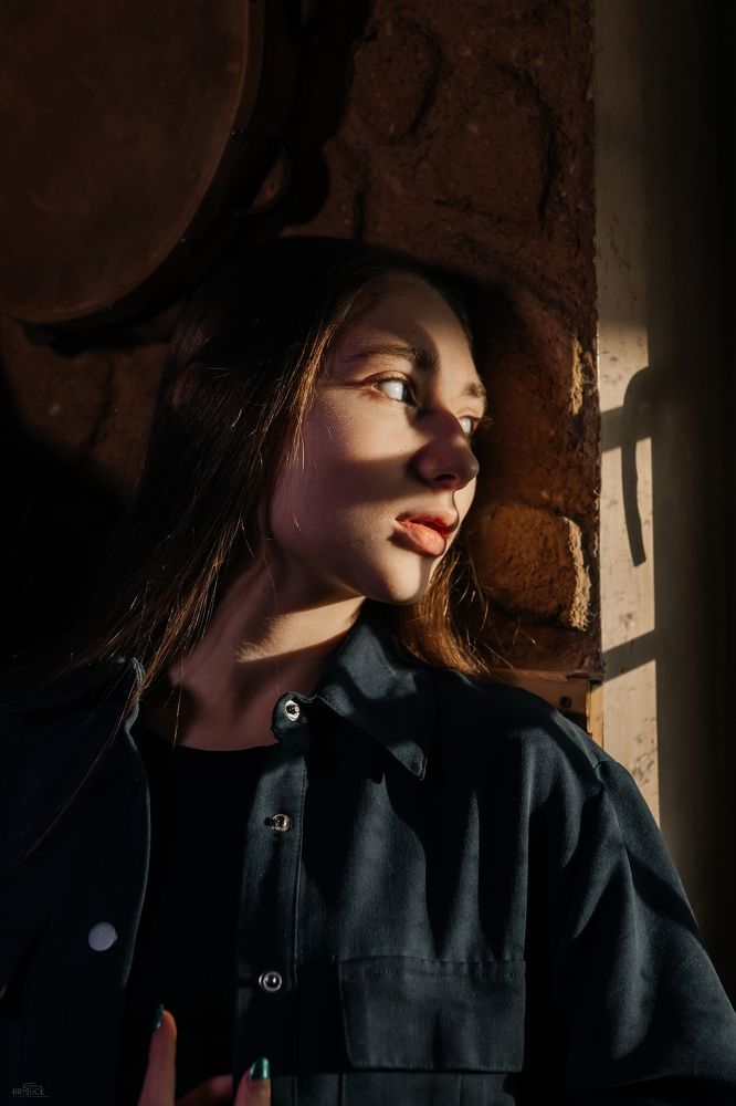 Photograph by Евгений Христолюбов