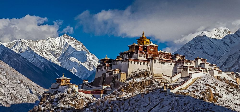 Photograph by Алексей Афонин