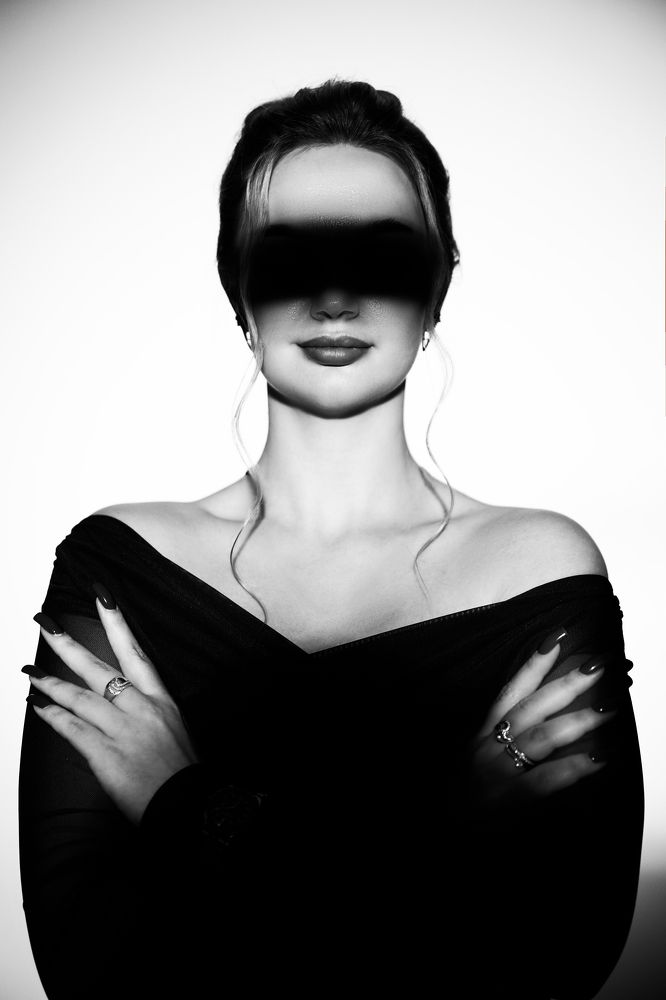 Photograph by Юлия Зозуля