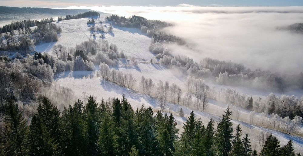 Photograph by Perry Wunderlich