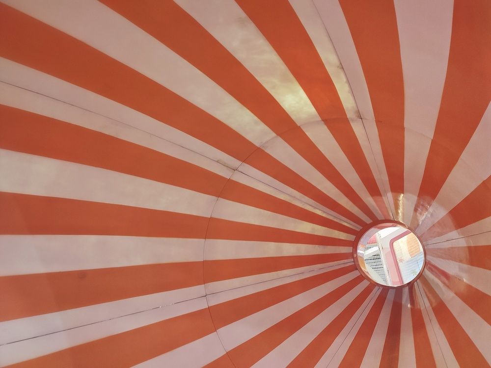 Photograph by Meilany Wijaya