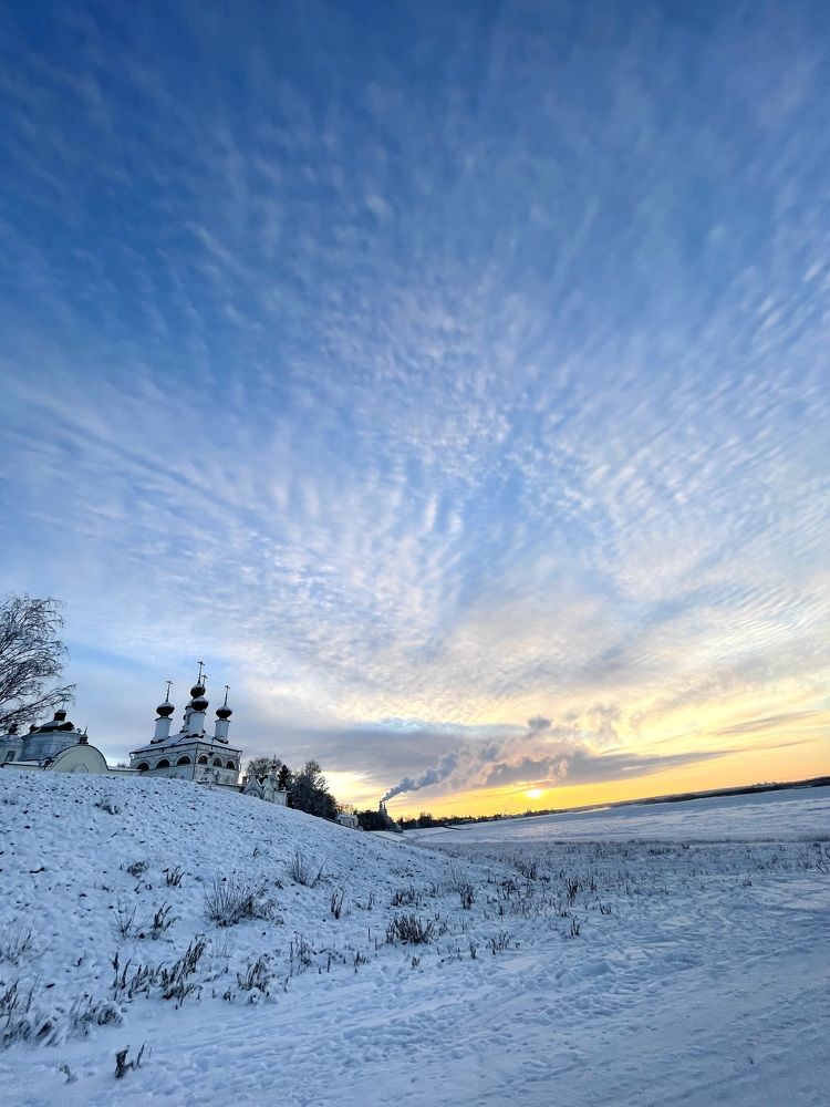 Photograph by Елена Чебан