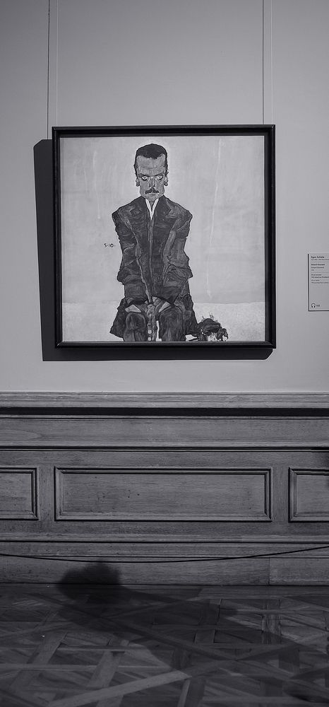 Photograph by Асмик Саргсян